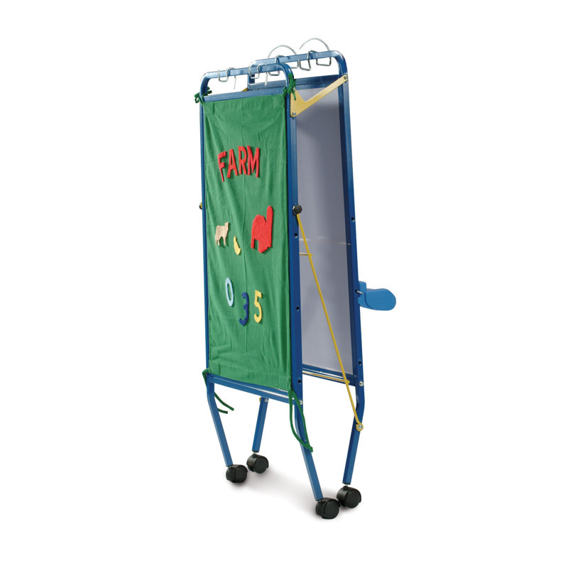 Copernicus Easel