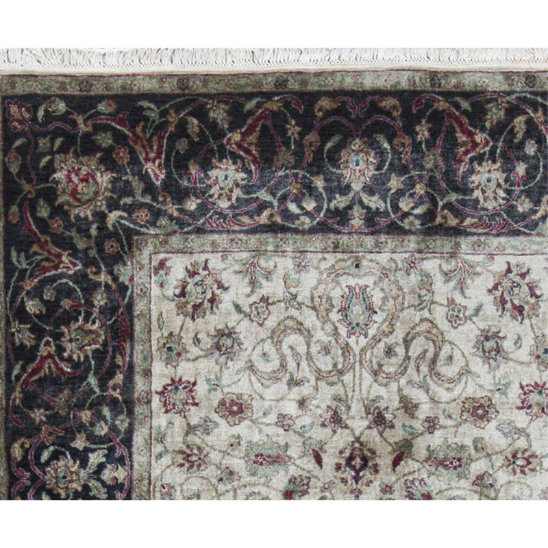 Suruchi One-of-a-Kind 5' X 7'4" Area Rug