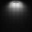 Terrace Integrated LED Metal Sign Light-329394906-329394905