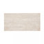 Dedeaux Stone Coffee Table