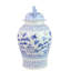 Handmade Porcelain China Jar-2011464864
