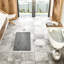 Tapis de cuisine Design-538392854-538392848