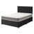 Onyx is out of stock