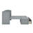 Murphy Bed With USB Port And A Large Drawer-1484964692-1484964695