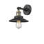 Applique murale 1 lumière pour salle de bain Gault-2010506097-1953944383-2010506089