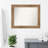 Caseson Flat Mirror-1235928659