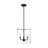 Barines 3 - Light Lantern Pendant-713131762