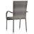 Rectangular 2 - Person Bistro Set-984930538-984895544