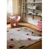 Unikko Honey | 132406