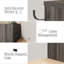 Armoire bar-539819651
