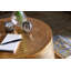 Jayde Solid Coffee Table-37466118