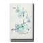 «Tinted Branch III» par Chris Paschke - reproduction d'art sur toile tendue-1895272779