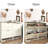 Slim Shoe Storage Cabinet With 4 Flip Drawers, Hidden Shoe Storage, Narrow Cabinet With 4 Doors-128877245