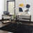 Goodspeed 30'' H x 31.5'' W Printer Stand-63556065