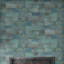 Carrelage mural 4 "x 12" Metallo-61414690