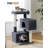 Cat Tree-640840653