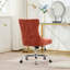 Chaise de bureau Furniture-1316517365
