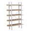 Urban Ladder Bookcase-410469989
