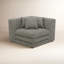 Donia Upholstered Accent Chair-102802211