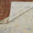Galena Coastal Sand Wool Hand Knotted Area Rug-69791866