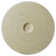 26 1/4"OD x 1 1/2"P Pearl Ceiling Medallion (Fits Canopies up to 1 7/8")