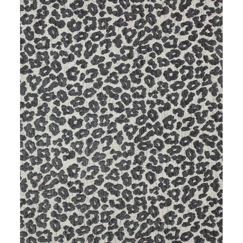 Weston Fabric, Black