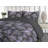 Fornear Duvet Cover