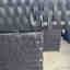 Photos des clients 1 de 3