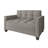 2-Piece Sofa Set-959349177