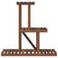 Audine Plant Stand-1393277956