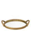 Salvi Decorative Tray