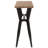 39.4'' Console Table