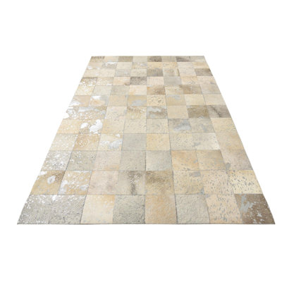 Jake Gray Rug