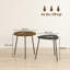 Nesting Tables