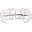 249cm Wide Patio Sofa-785166239