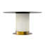 Murtis rond-1908636527-1904256504