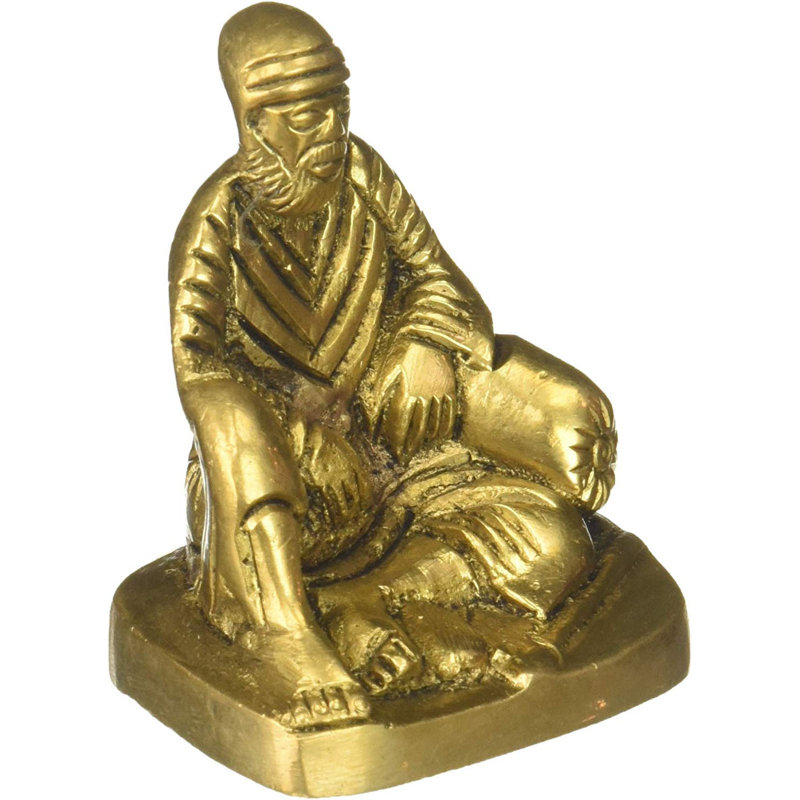 Melfi Sai Baba