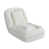 White Corduroy is out of stock selected