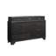 Commode double 59 po 59 po-982682596
