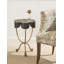 Rose on Stand Sculpture-22694739
