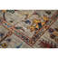 One-of-a-Kind 3'1" X 5'2" Area Rug