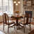 Walnut Wood