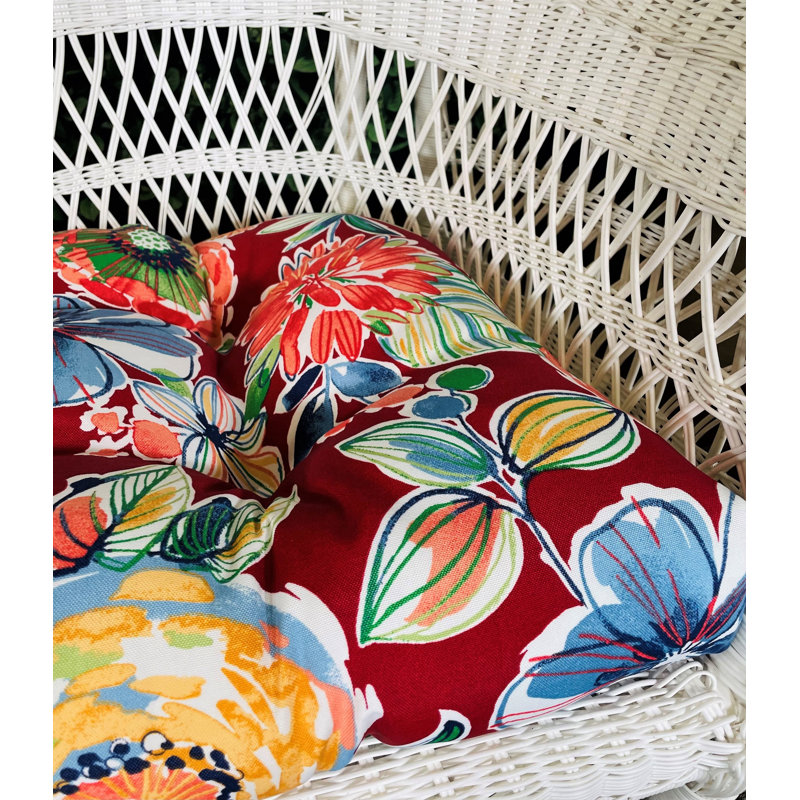 Ensemble de 3 coussins d'extérieur Colson Berry