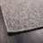 Perilla Performance Indoor / Outdoor Rug-50948561