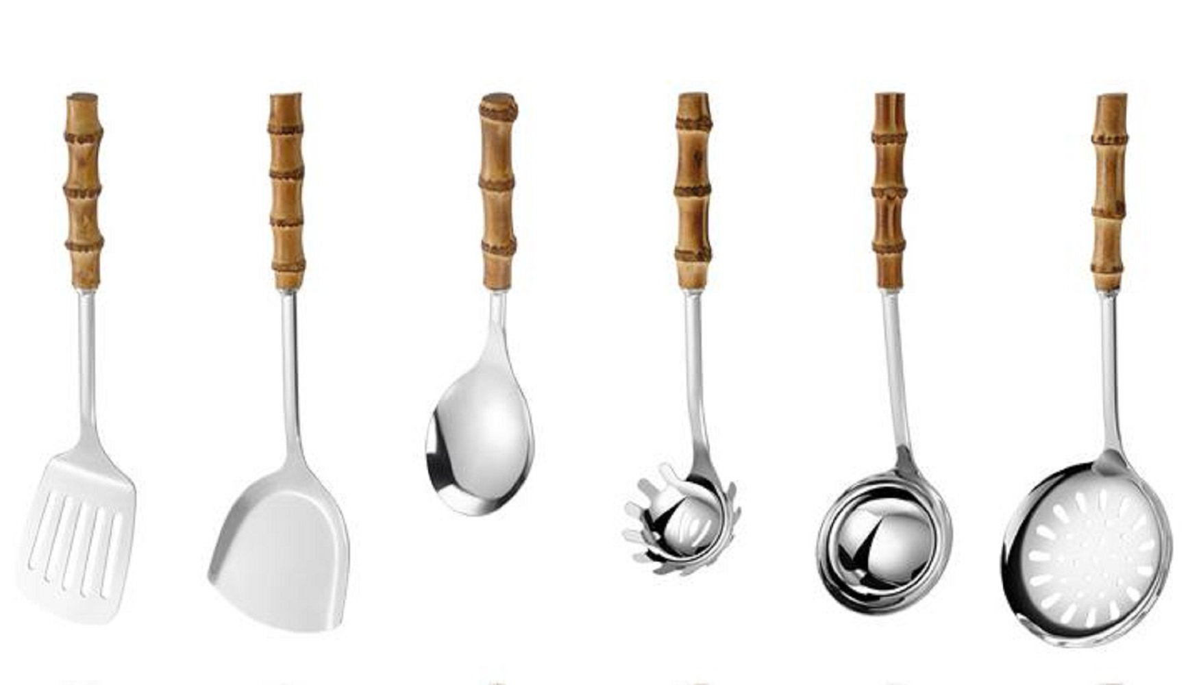 https://assets.wfcdn.com/im/38974967/compr-r85/2416/241602442/6-piece-stainless-steel-cooking-spoon-set.jpg