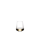 RIEDEL Wings to Fly, Aromatic White Wine/Champagne Wine Glass