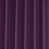 Purple is unavailable