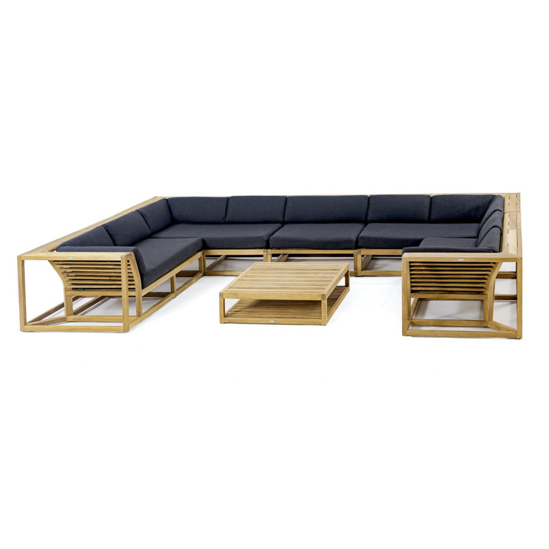 Modular Sectional