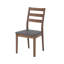Armory 4 - Person Dining Set