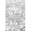Muriel 5-Light LED Geometric Chandelier-1445480132